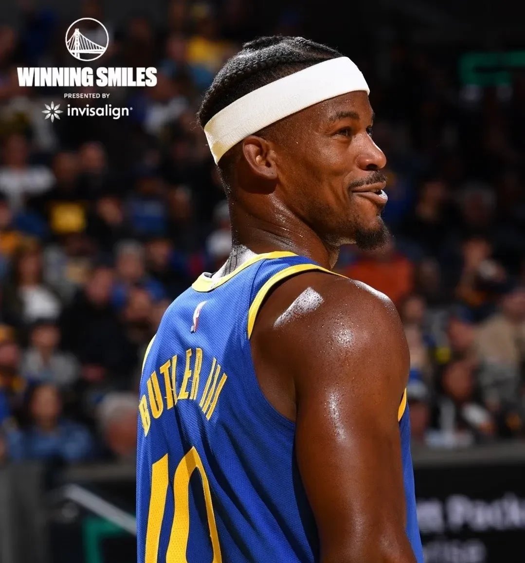 巴特勒关键节点逆转，澳大利亚队带队取胜！