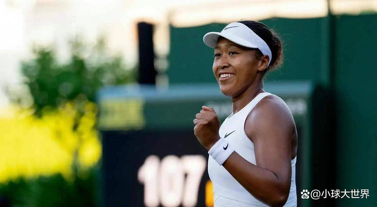 大坂直美新星表现优异表现突出，公牛前途光明！的简单介绍